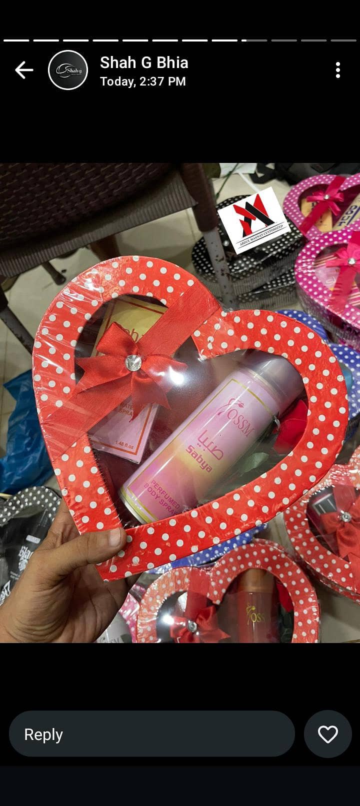 gift pack 3