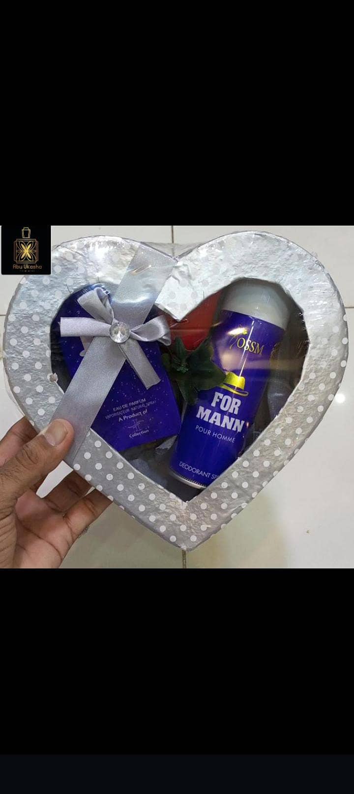 gift pack 4