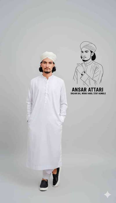 ansarali 