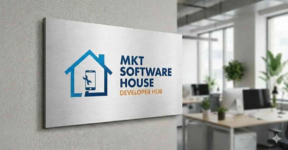MKT
