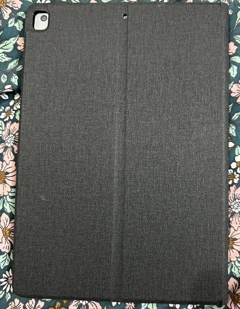 iPad 9th generation 64GB 2