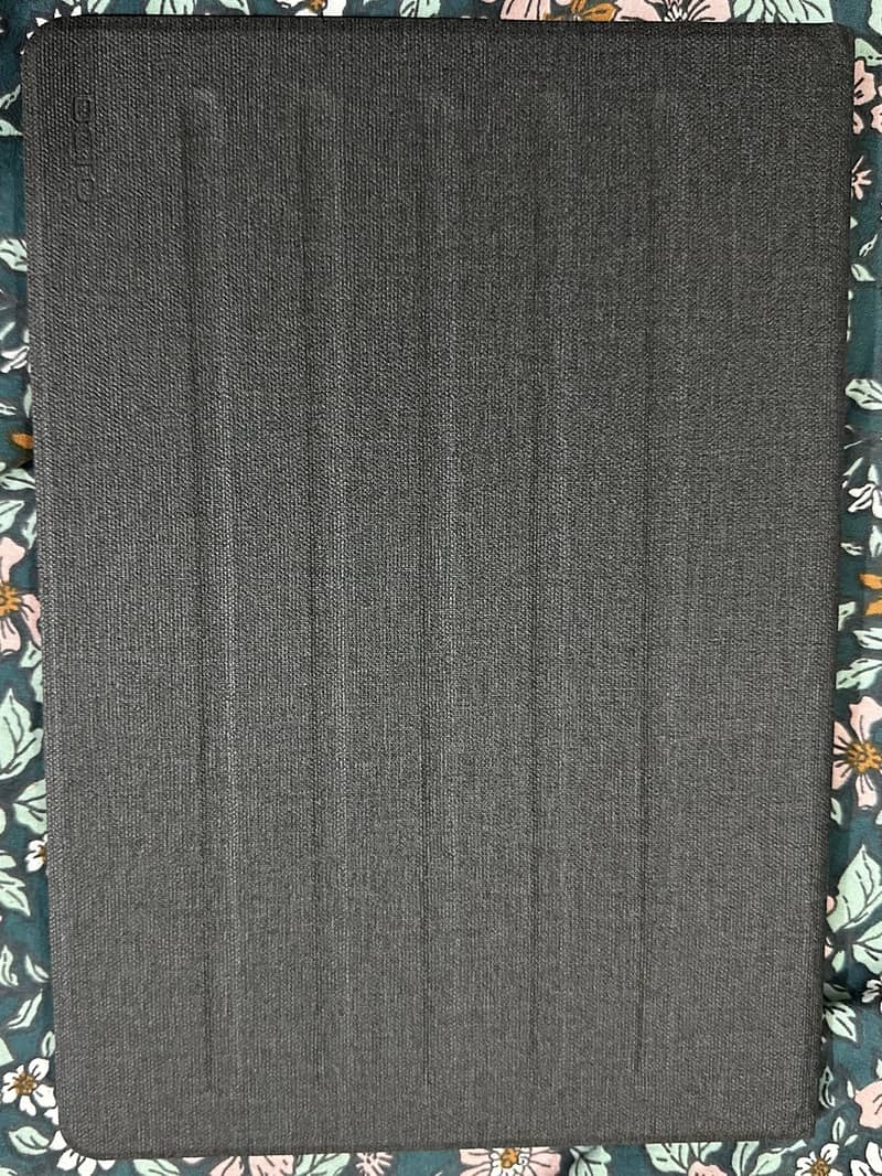 iPad 9th generation 64GB 3