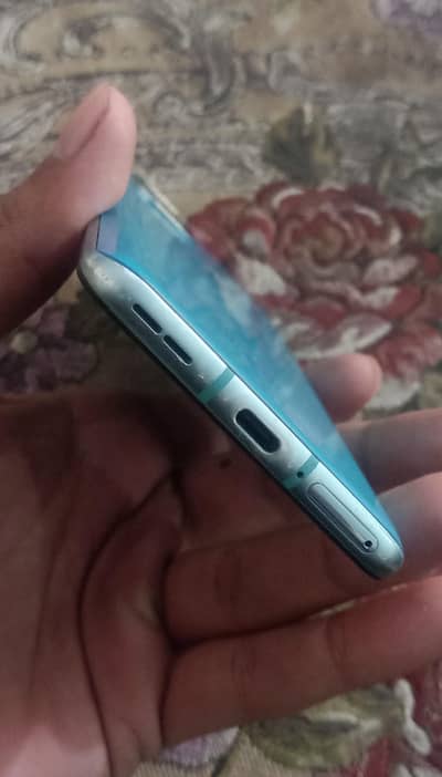 one Plus 8t pta exchange possible apple Samsung google