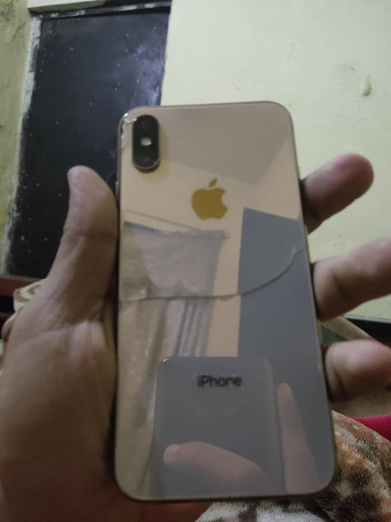 256gb 0