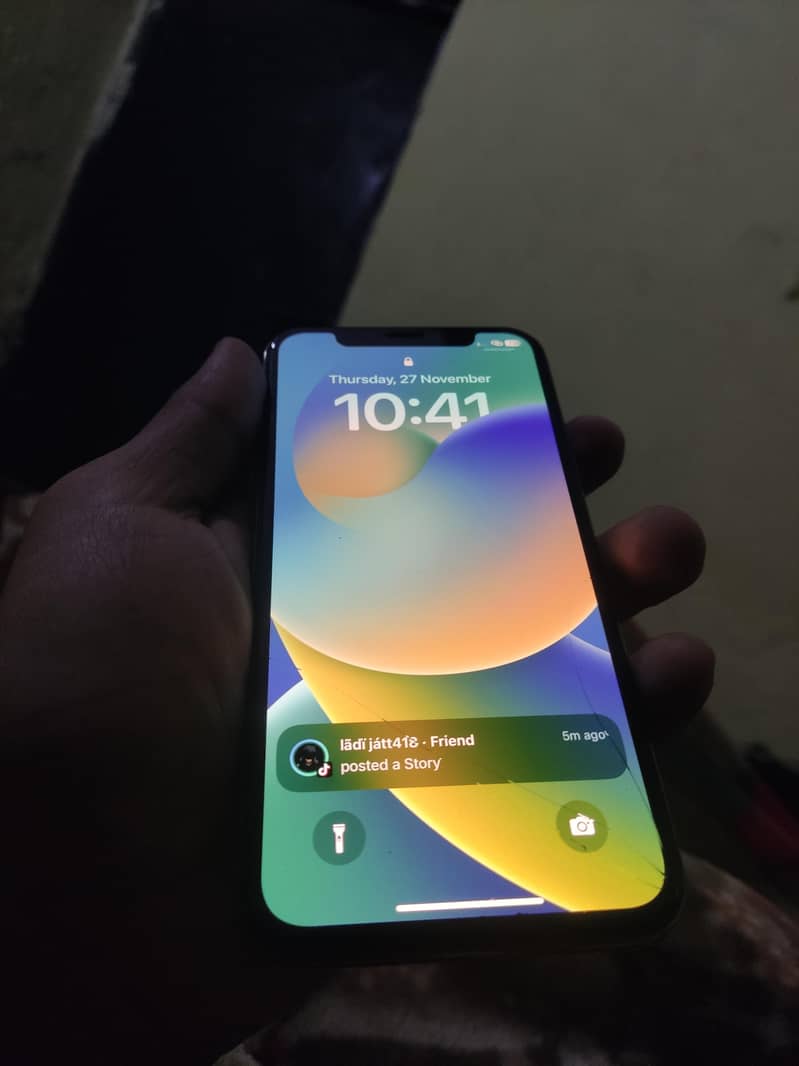256gb 1