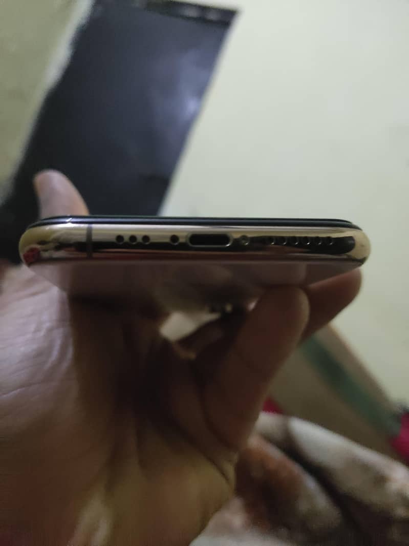 256gb 2