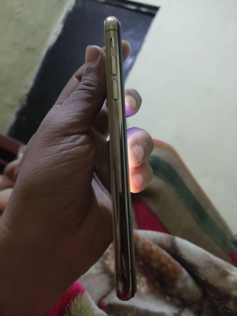256gb 3