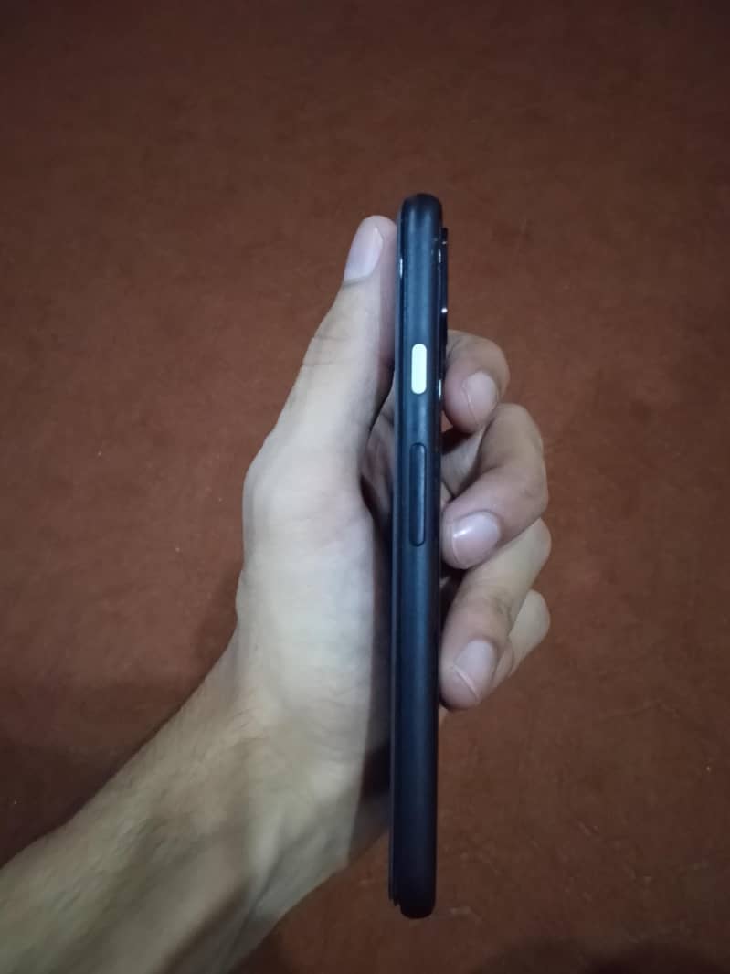 Google Pixel 4 2
