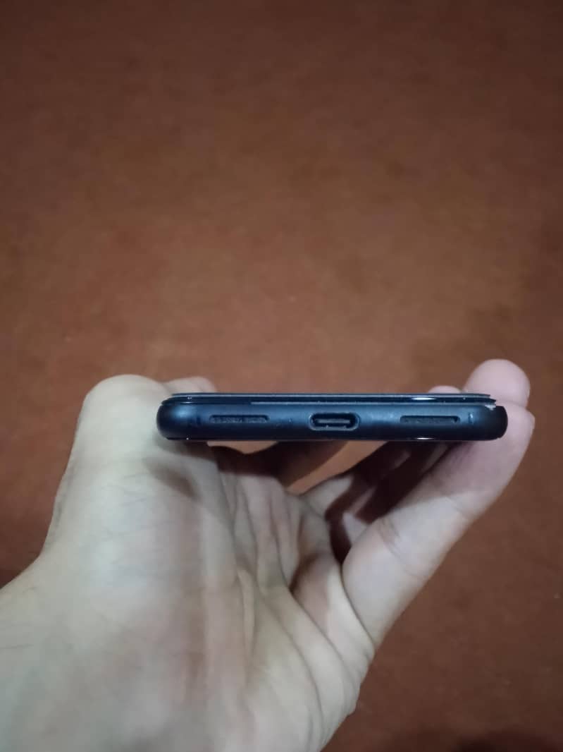 Google Pixel 4 4