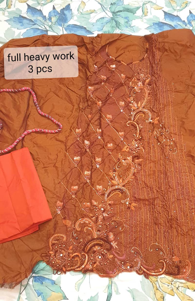 summer/silk/formal 15