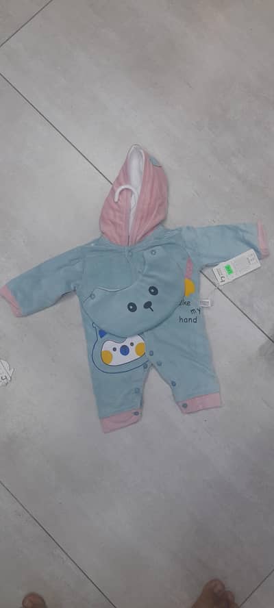 Boy's  or  Girl's   New  Born