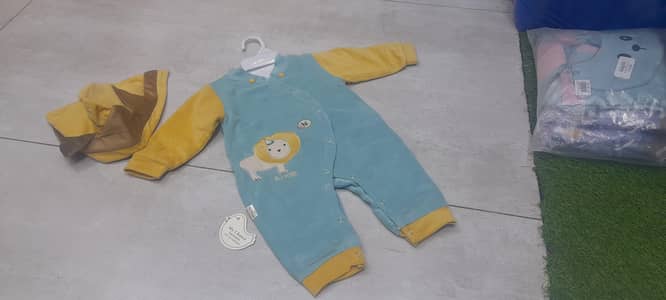 Boy's  or  Girl's   New  Born