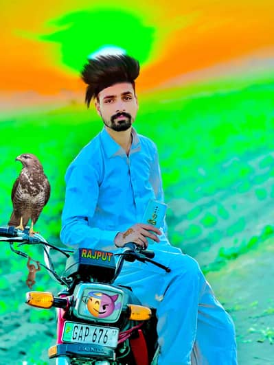 FAizAN__YOUNAS