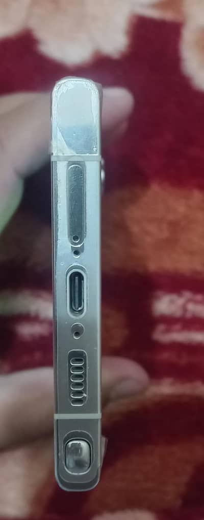 Samsung s23 ultra  03005526480