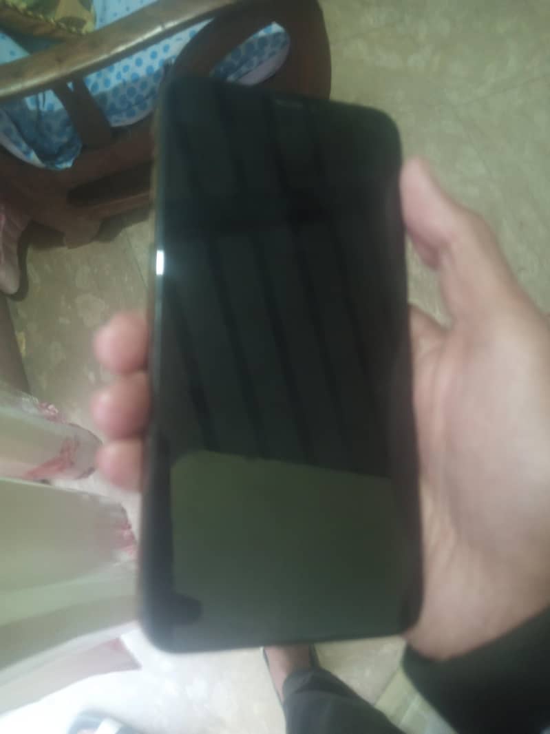 iphone xs max 1