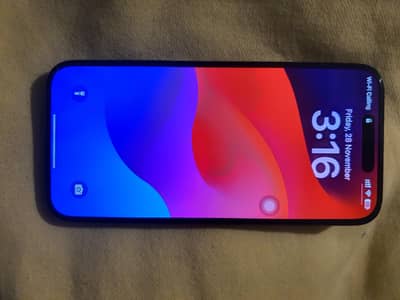 Iphone 15 Pro Max Non Pta