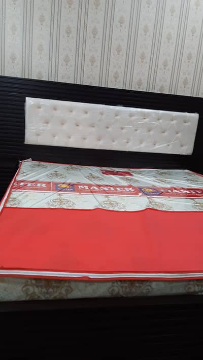 bed set for sale