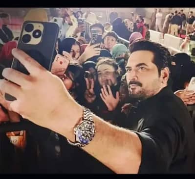 Rolex gmt master 2 batman 2025 / Swiss imported/Sobi's Watches