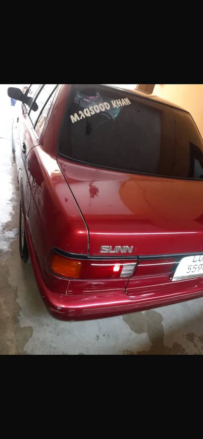 Xli engiune automatic