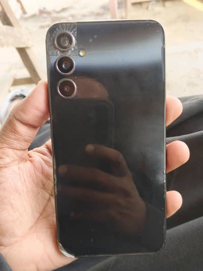 Samsung A34 5g Saudi ka phone hn non pta