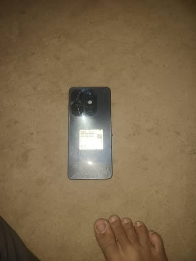 argent sale exchange possible