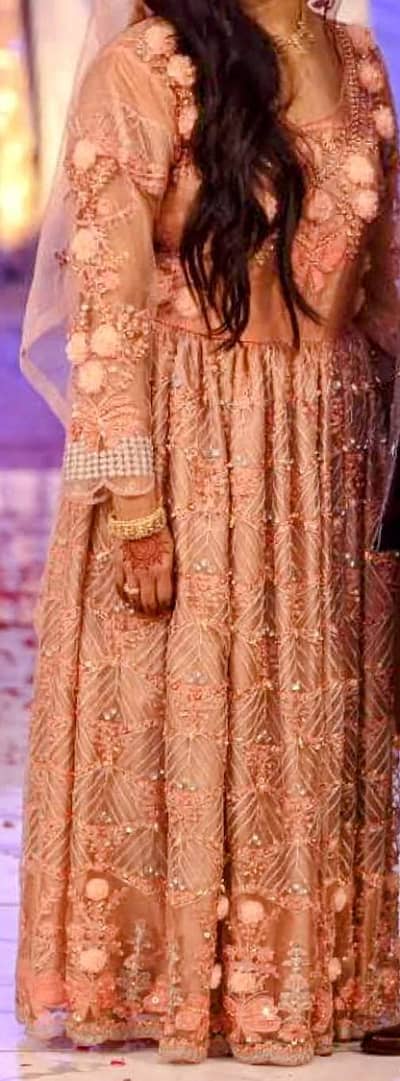 Maxi urgent for sale.