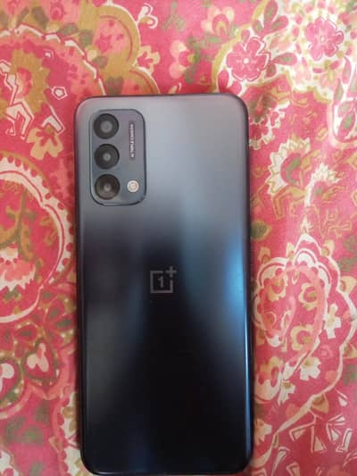 Onne plus N200 5g 10/10