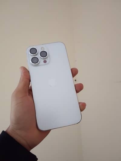 iphone 14 pro max 256. /. gb all ok LLA model