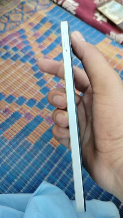 realme c53 like new 6/128