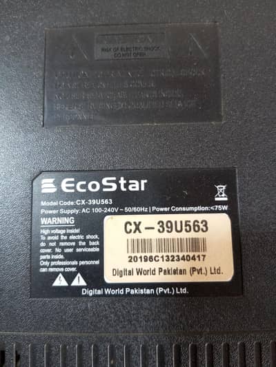 New Remote led lcd Remote + Reciver remote + electronics sale items