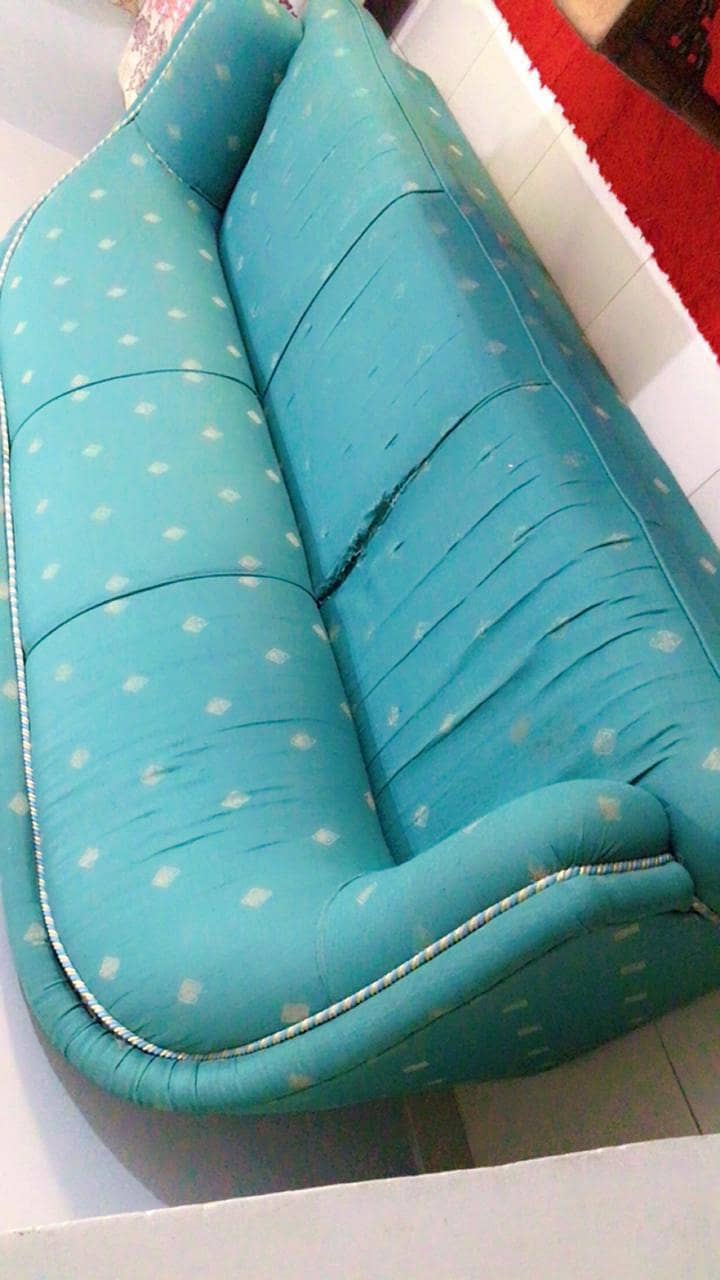 sofa's 4