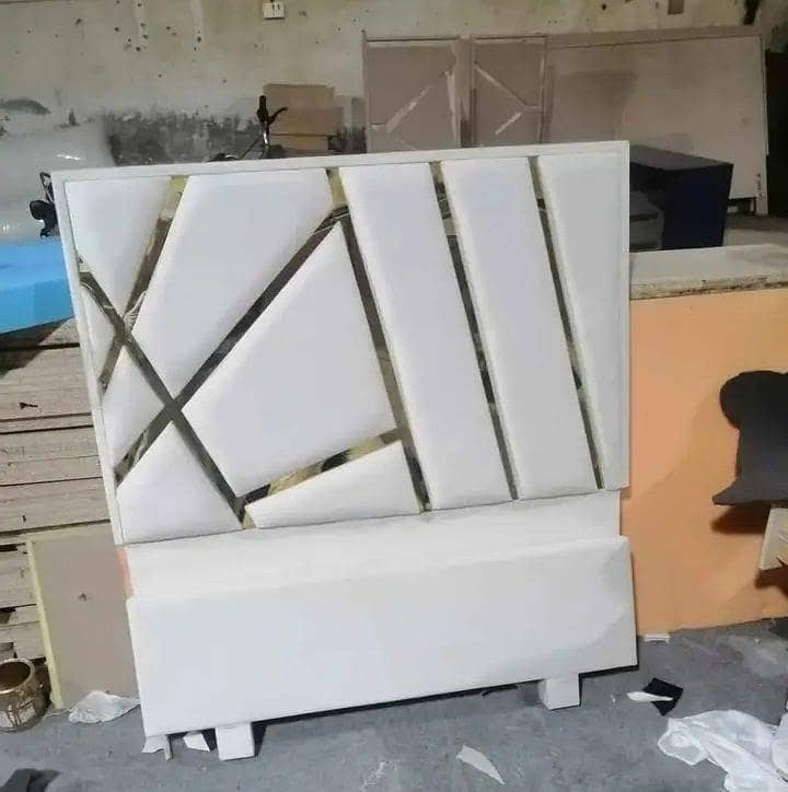 each single bed start from 15k 6