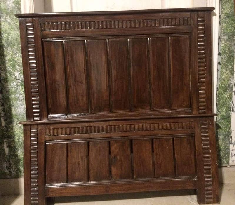 each single bed start from 15k 10