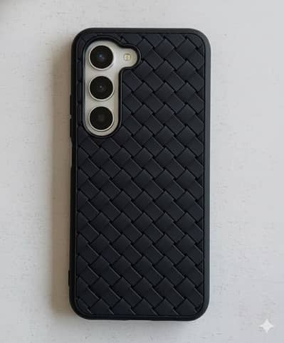 Tecno Spark 40 Pro , 2 month used only