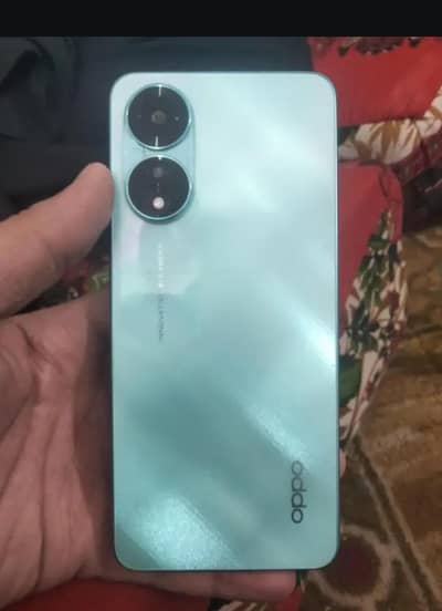 box charger available