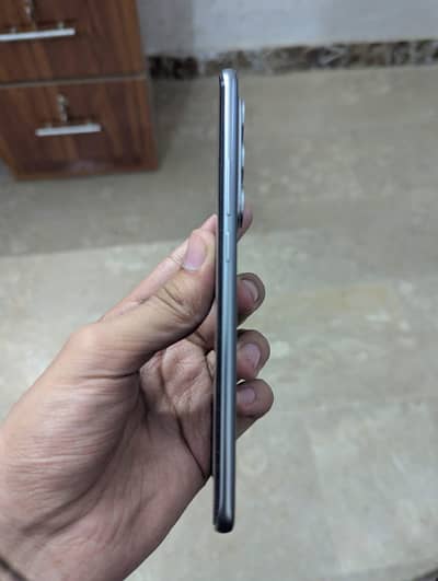 Techno spark 40 pro plus