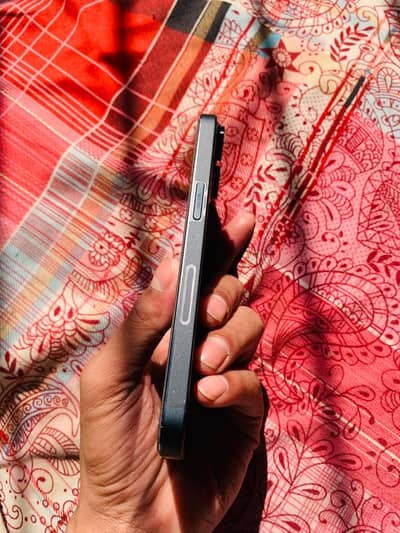 iphone 14 jv 128gb contact 03172724550