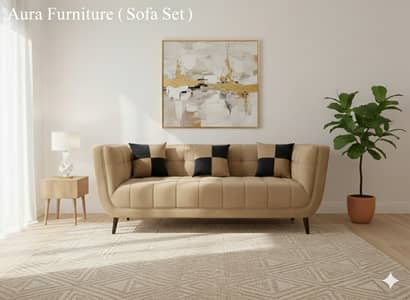 sofa cumbed | Cum bed | Sofa Cumbeds | Sofaset | Furniture | bed set