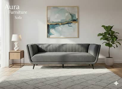 sofa set | L shape sofa | sofaset furniture  5 seater | 7 seater sofa