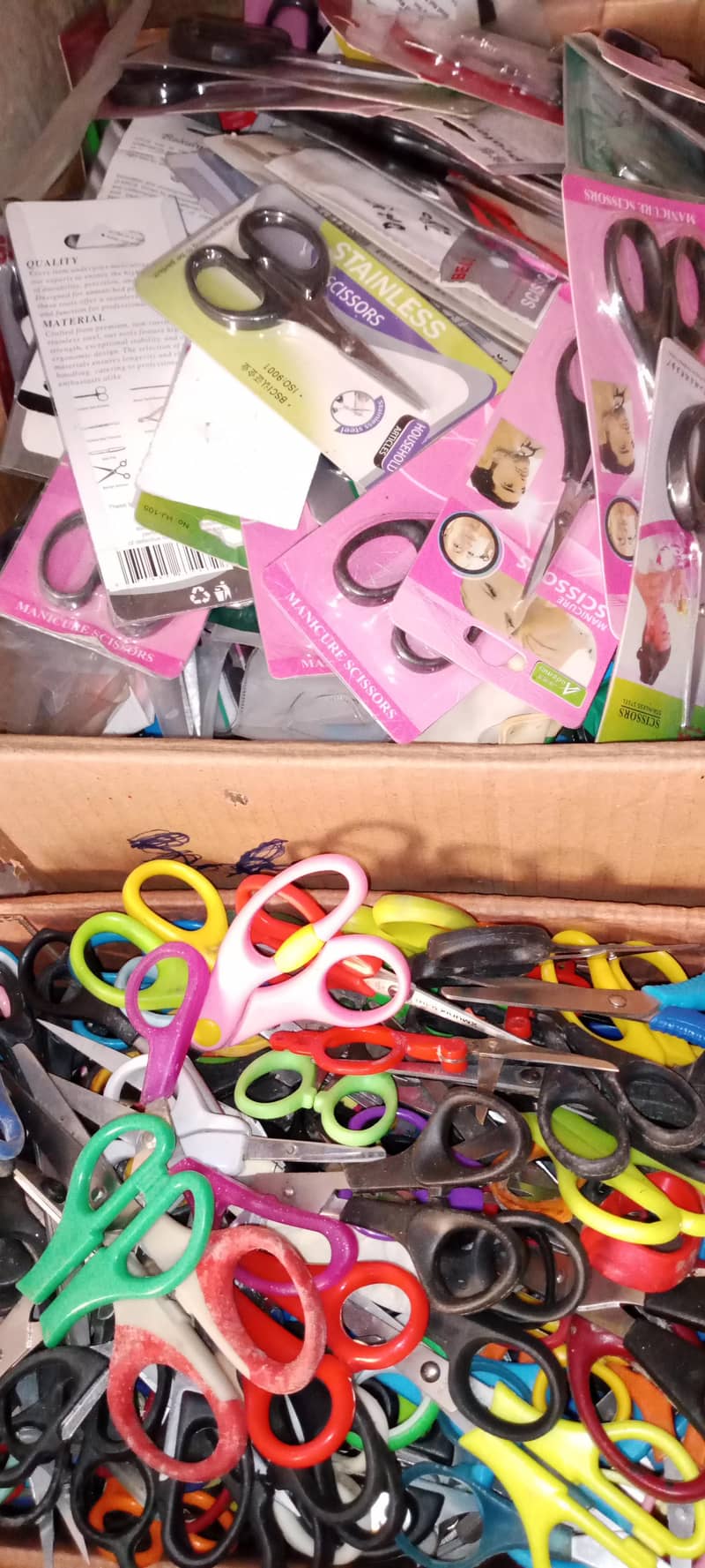 scissors rapping rool - Other Business & Industry - 1108882321
