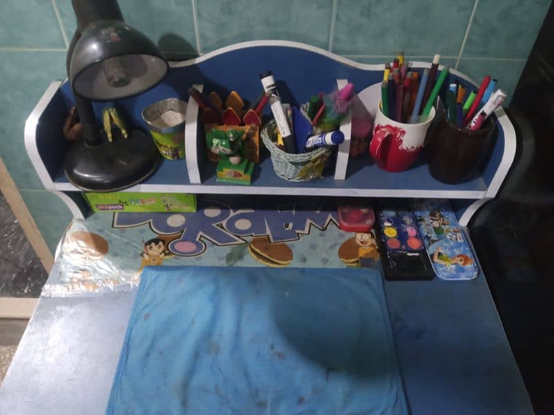 kids study table 2