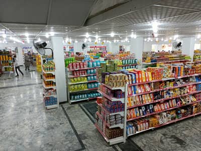 display rack, storage racks ,grocery racks, pharmacy racks, industrial