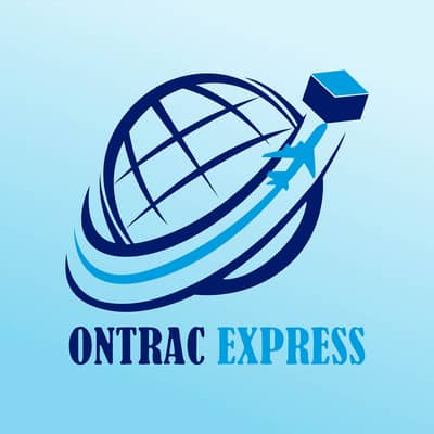 ONTRAC EXPRESS