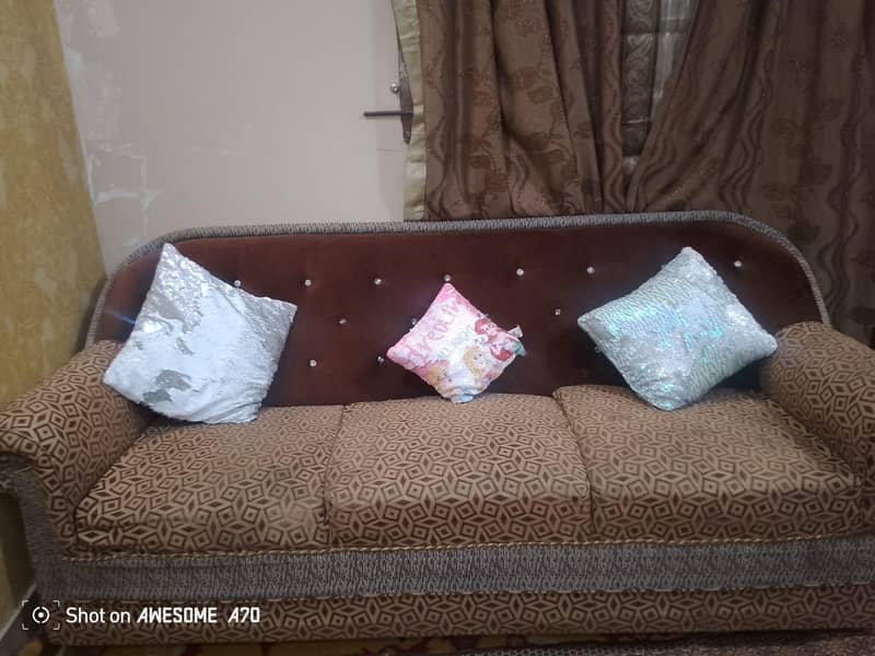 sofa set 0