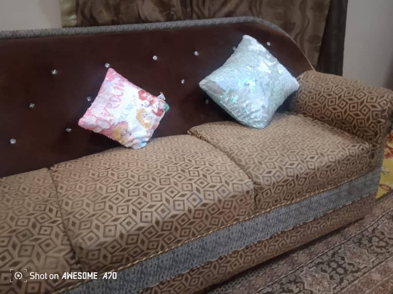 sofa set 4