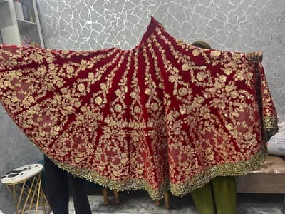 Dress for sale kashees brand