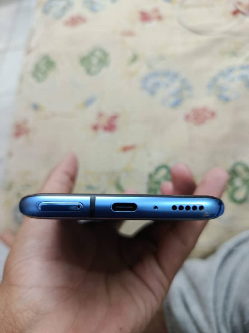 One Plus 7 Pro 1