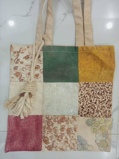 hand make bags for sale