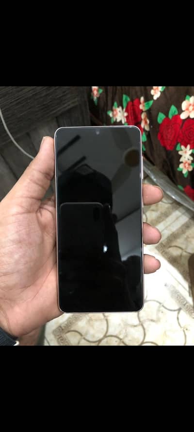 samsung S21 pta approved