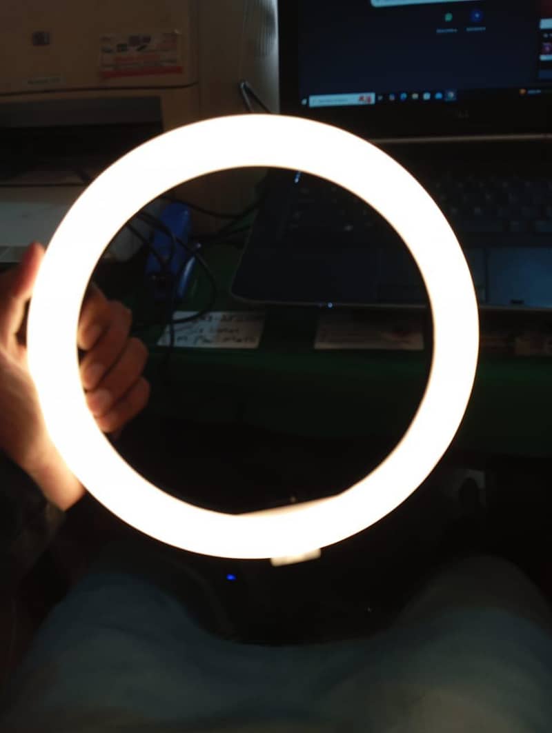 ring light 3